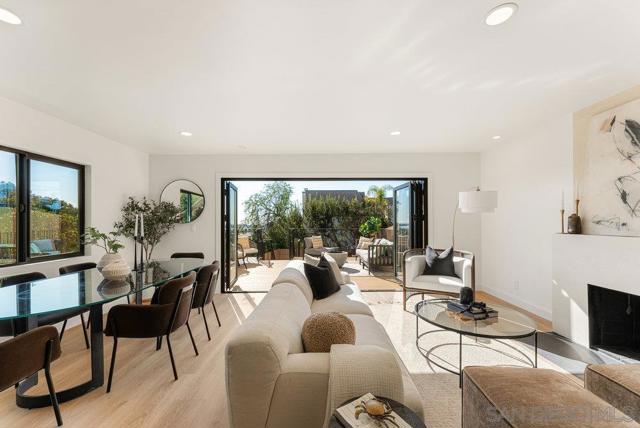 1663 Puterbaugh St, San Diego CA: https://media.crmls.org/mediaz/bd890479-4ee1-4de5-97c1-0a60f04bc0c9.jpg