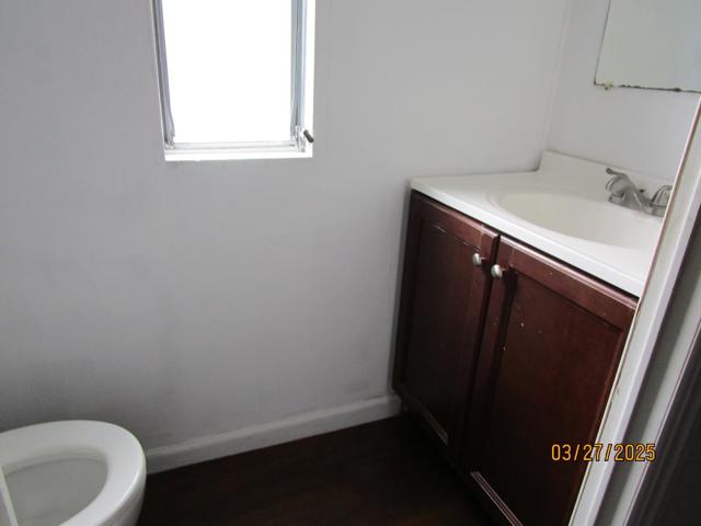 13710 Monte Bello, Castroville CA: https://media.crmls.org/mediaz/bd8916b4-5339-4b25-a200-06332cbbc906.jpg