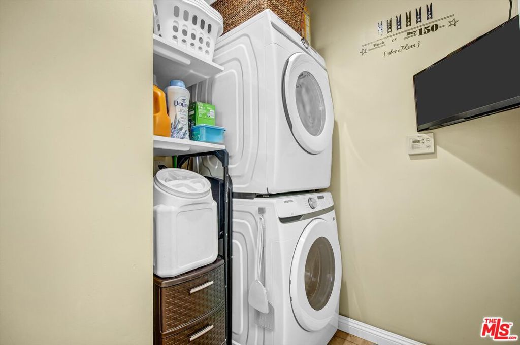 MLS #26860419 image #8