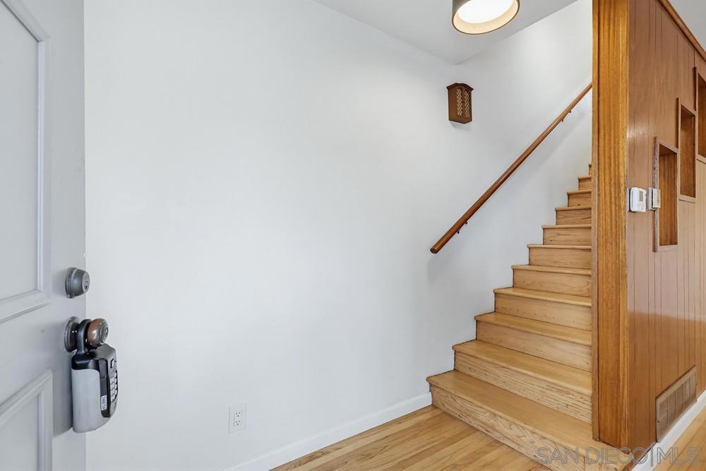 4347 Voltaire - photo 15