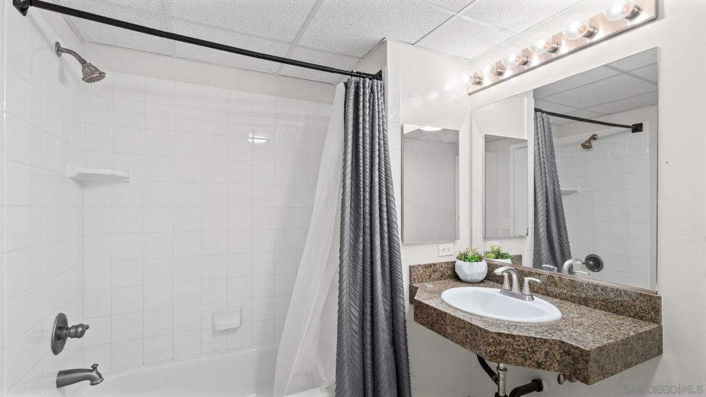 1080 Park - photo 17
