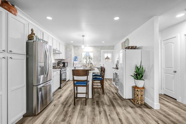 Front Image Thumbnail for CRNDP2602981