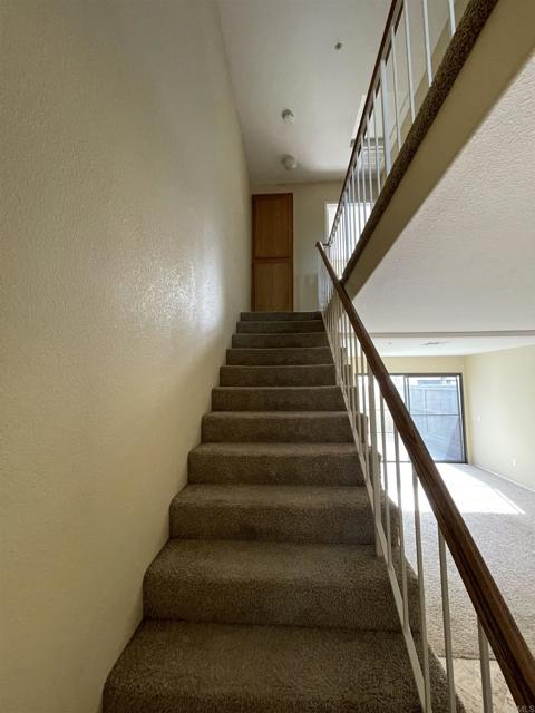 Detail Gallery Image 11 of 25 For 190 Bautista Ct #96,  Oceanside,  CA 92057 - 2 Beds | 2 Baths