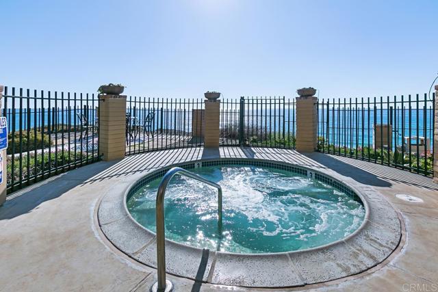 Image 14 of 24 For 190 Del Mar Shores Terrace  30