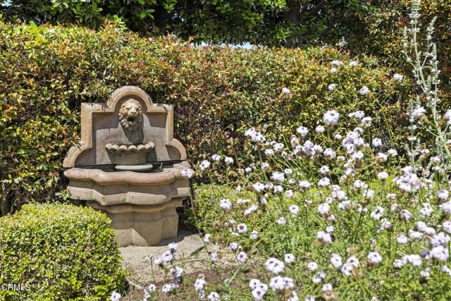 2426 Warbler Avenue, Ventura CA: https://media.crmls.org/mediaz/bd89ce74-744e-41d2-afb2-cb6b8513f25e.jpg