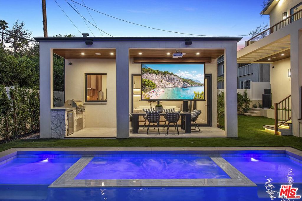 4140 Sunnyslope AvenueSherman Oaks img 3