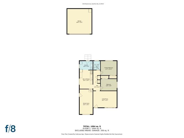 2336 Menalto Avenue, East Palo Alto CA: https://media.crmls.org/mediaz/bd89e521-c017-48c6-8610-4198f5700bd7.jpg