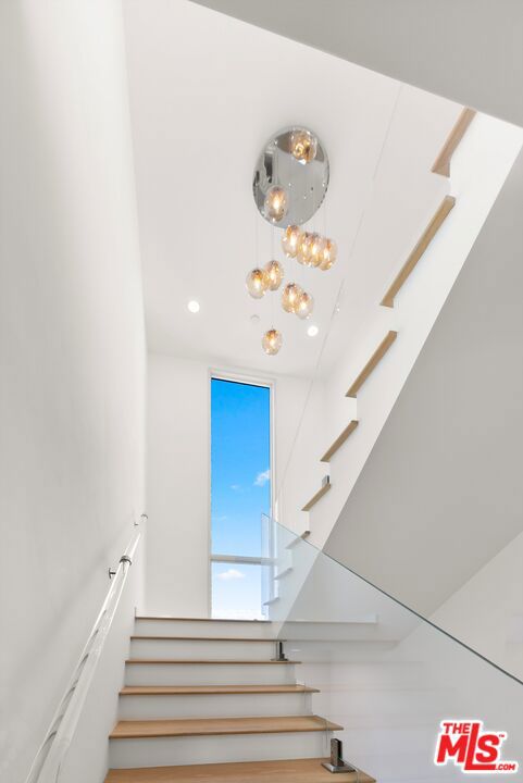 MLS #26861857 image #20