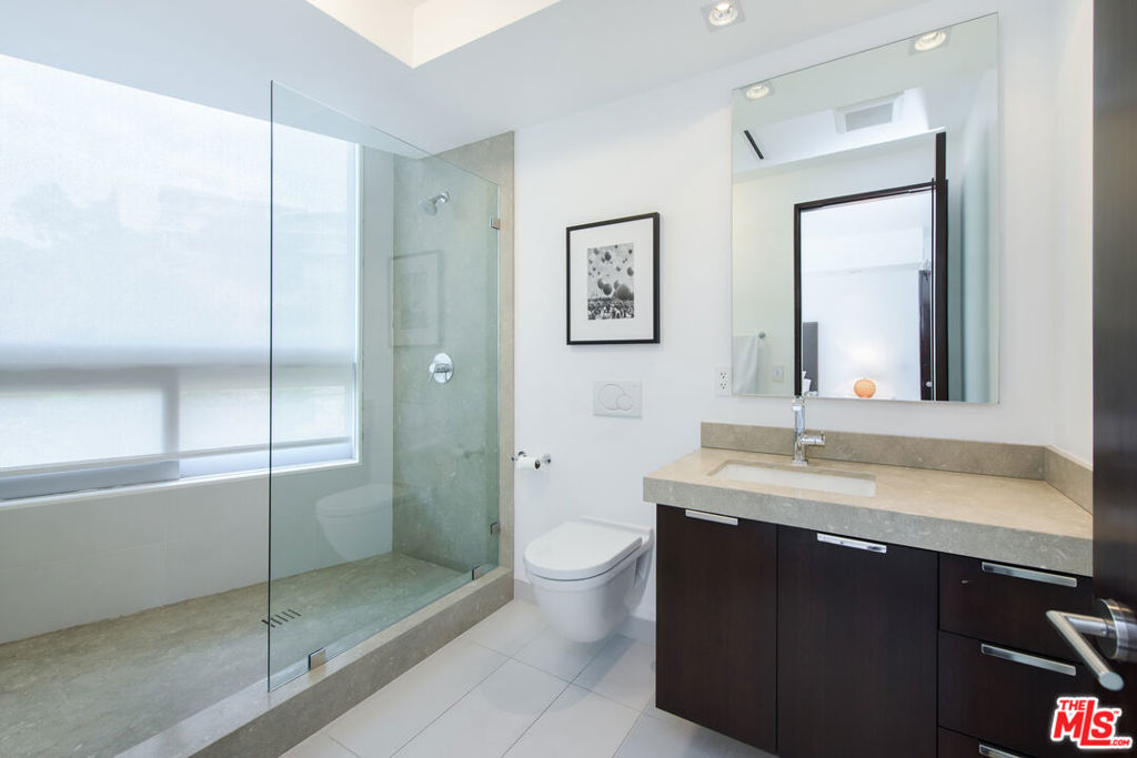 MLS #26849307 image #45