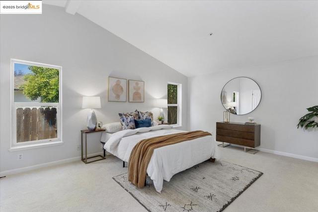 33526 4th ST, Union City CA: https://media.crmls.org/mediaz/bd8a33f1-ed7e-4fbc-8def-b0df39e746f5.jpg