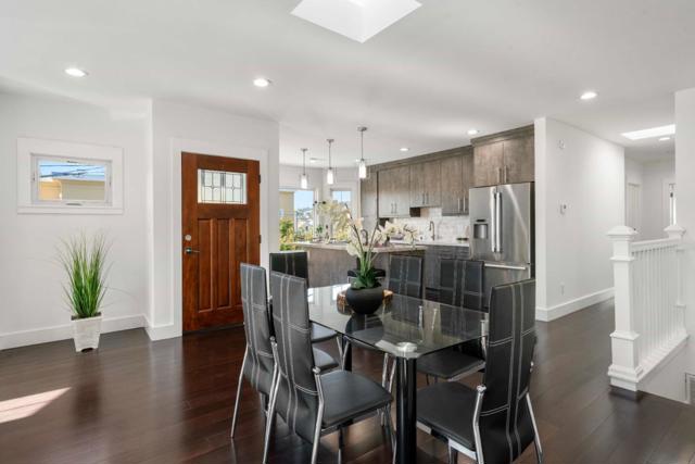 42 Farragut, San Francisco CA: https://media.crmls.org/mediaz/bd8a552f-28db-422b-a454-841241a861d9.jpg