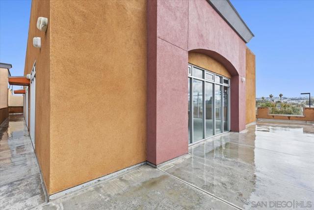 Image 24 of 46 For 165 San Ysidro Blvd