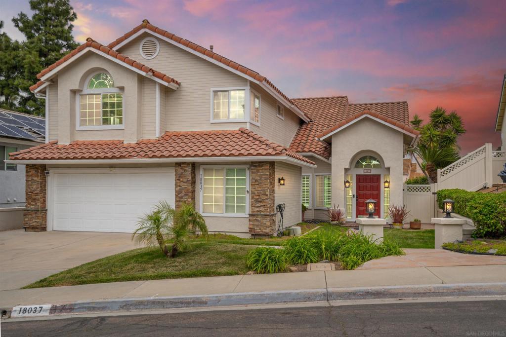 18037 Saponi Ct