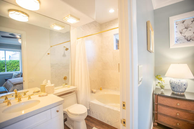 75273 Spyglass Drive, Indian Wells CA: https://media.crmls.org/mediaz/bd8a83c0-00bc-4303-87c3-bc67b90e8ea7.jpg