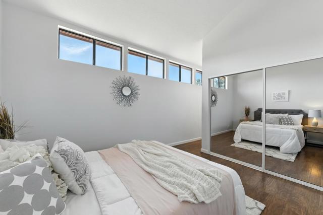 20676 Celeste Circle, Cupertino CA: https://media.crmls.org/mediaz/bd8a9381-4053-45f1-b2e8-5af443d45248.jpg