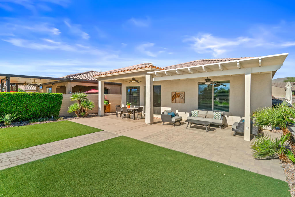 MLS #219138801DA image #48