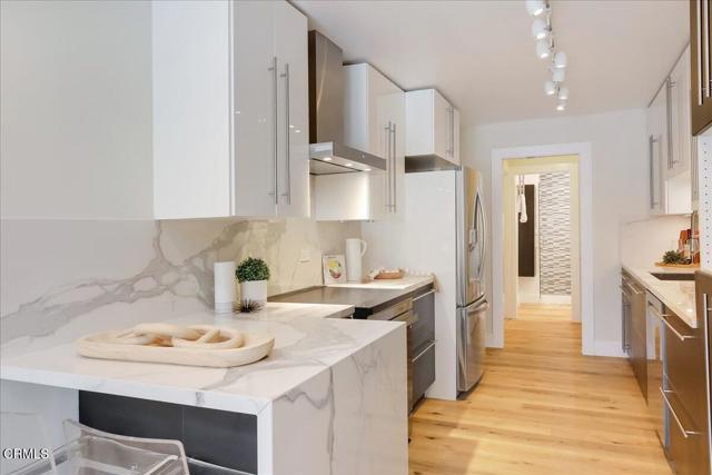 4751 Camino Del Rey, Santa Barbara CA: https://media.crmls.org/mediaz/bd8ae4e2-2323-4bca-9221-93eb8ca6c186.jpg