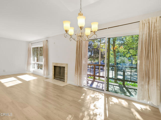 Detail Gallery Image 19 of 69 For 1127 E Del Mar Bld #411,  Pasadena,  CA 91106 - 2 Beds | 2 Baths