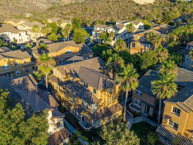Detail Gallery Image 41 of 44 For 780 Anchor Cove, San Diego,  CA 92154 - 2 Beds | 2 Baths