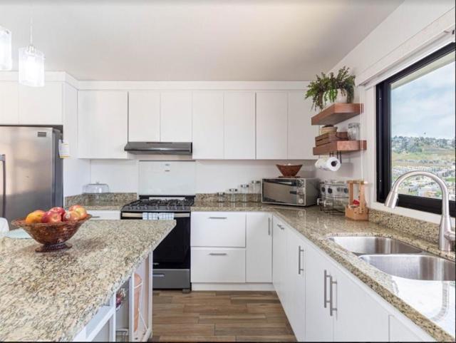 Detail Gallery Image 2 of 17 For 96 Pelicanos, –,  CA 99999 - 3 Beds | 3/1 Baths