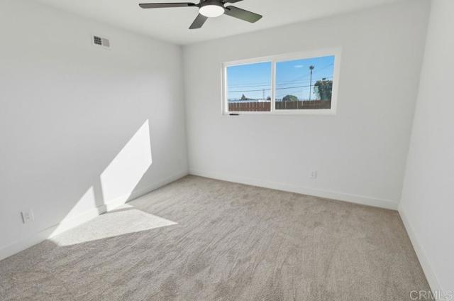 421 Locdel Court, Chula Vista CA: https://media.crmls.org/mediaz/bd8b5c38-235b-4c9b-8c58-ce1505fa036d.jpg