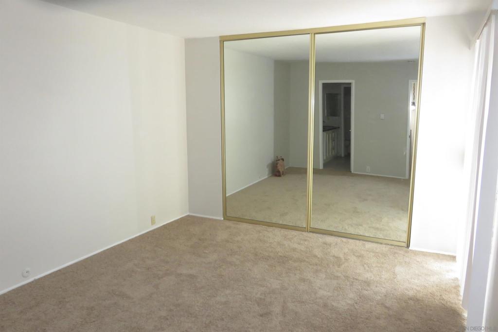 9526 Easter Way - photo 14