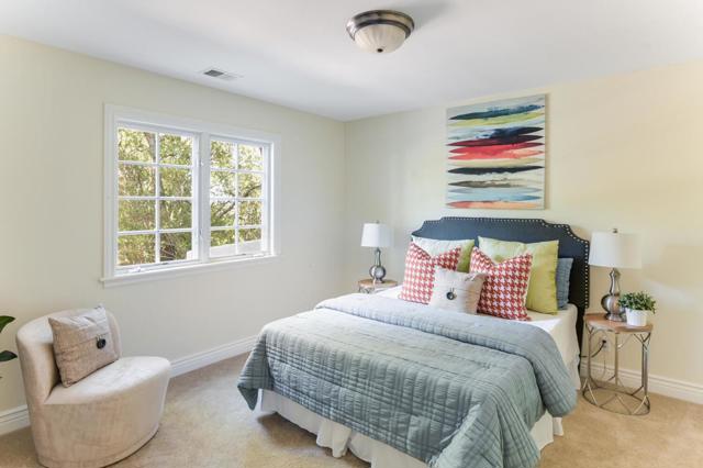 681 San Juan Street, Stanford CA: https://media.crmls.org/mediaz/bd8b6440-dbf2-4f91-ac48-7d0ca85bb7ff.jpg