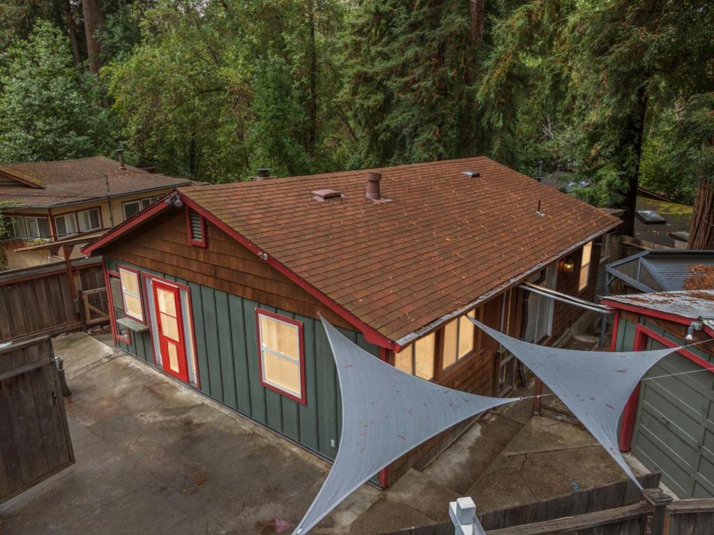 MLS #ML82019187 image #39