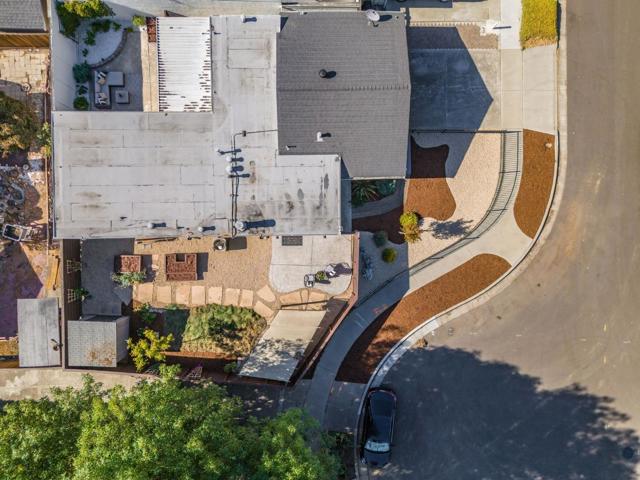 3891 Marfrance Drive, San Jose CA: https://media.crmls.org/mediaz/bd8b81f0-7242-469f-a278-cc6052ca85eb.jpg