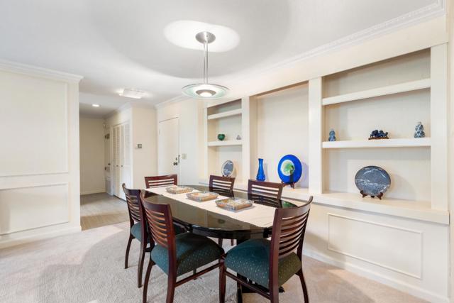 780 Sea Spray Lane, Foster City CA: https://media.crmls.org/mediaz/bd8b8a48-6555-4b64-9ba7-2abea6108a0f.jpg