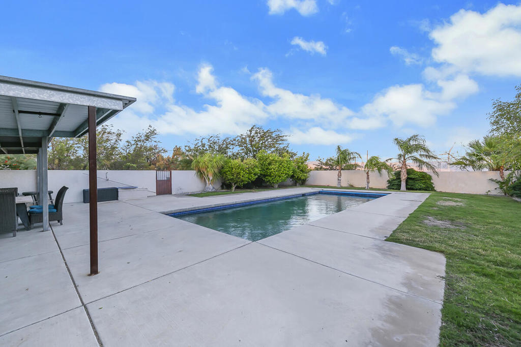 MLS #219136139DA image #77