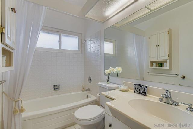 6370 Lake Kathleen Avenue, San Diego CA: https://media.crmls.org/mediaz/bd8bb919-9b4e-427c-a544-c426cf6de4cc.jpg