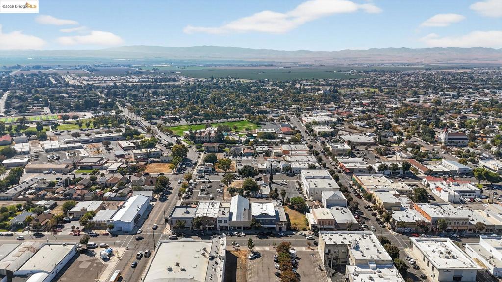 MLS #41118956 image #8