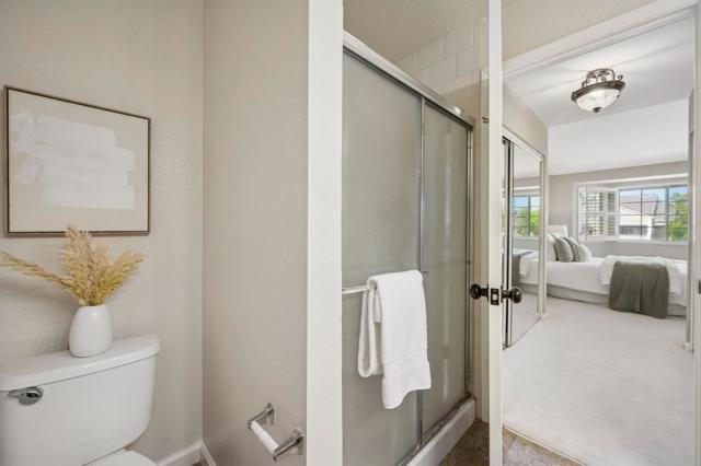5956 Lake Almanor Drive, San Jose CA: https://media.crmls.org/mediaz/bd8c1cbf-ab94-438e-bd88-7fd53c0ede7a.jpg