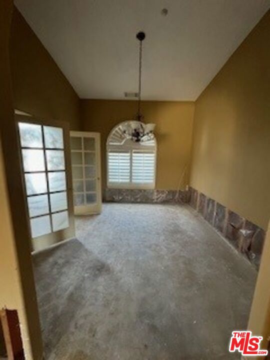 MLS #25498513 image #4