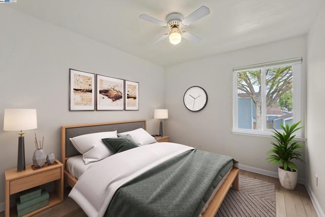 992 Del Norte Dr, Livermore CA: https://media.crmls.org/mediaz/bd8c7564-d9a5-4d84-8213-203083159a7f.jpg