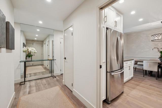 1330 University Drive, Menlo Park CA: https://media.crmls.org/mediaz/bd8c7fea-fa8c-4800-b65e-7b6900174cba.jpg