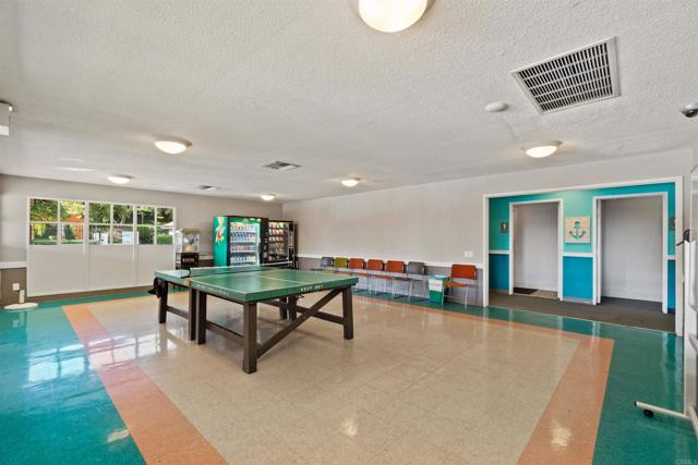 Home for Sale in San Diego