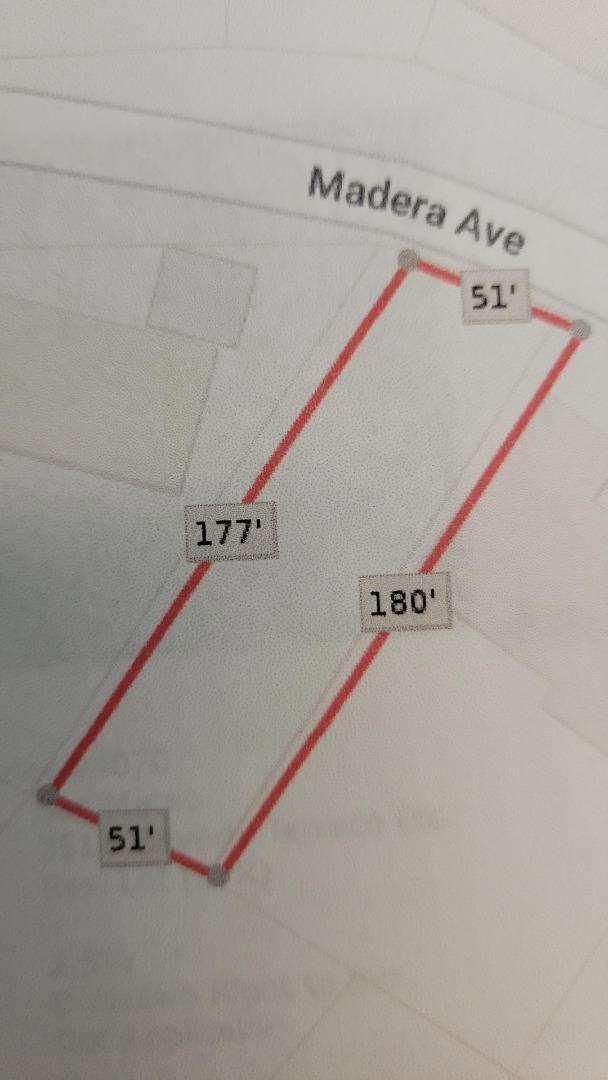 39 Madera Avenue, San Carlos CA: https://media.crmls.org/mediaz/bd8cad4a-5425-45de-8eb1-fcacbe1e2774.jpg