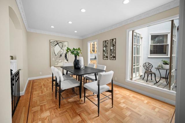 154 Stanyan Street, San Francisco CA: https://media.crmls.org/mediaz/bd8ccd00-59e7-4a4b-b400-7f6cd9506ffb.jpg