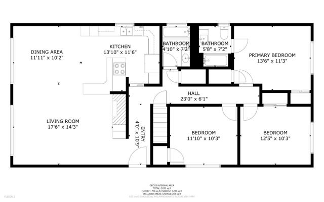 263 San Fernando Way, Daly City CA: https://media.crmls.org/mediaz/bd8ce399-6a80-4aa6-b076-81a0829e256e.jpg