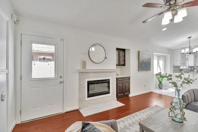 2918 Stanhope Drive, San Jose CA: https://media.crmls.org/mediaz/bd8ce460-c433-49b0-ab97-820de4cf4437.jpg