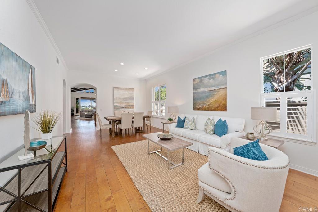 1254 Mariposa Road - photo 3