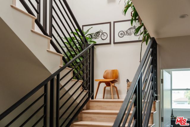 6072 Pickford Street, Los Angeles CA: https://media.crmls.org/mediaz/bd8d2d78-649c-4412-a745-04dbd7b3442f.jpg