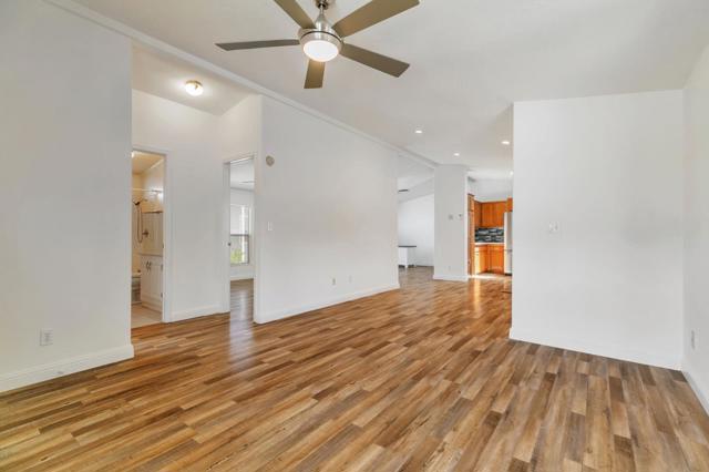 1220 Tasman Drive, Sunnyvale CA: https://media.crmls.org/mediaz/bd8d2db5-a2a7-4147-9b28-7ed31a2032fb.jpg