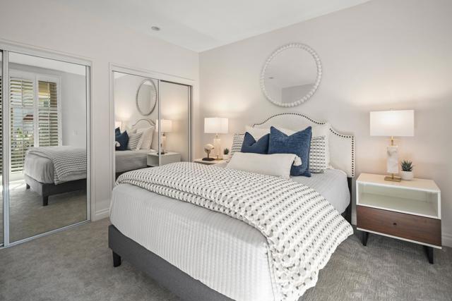 1133 1st St, Coronado CA: https://media.crmls.org/mediaz/bd8d31b0-81eb-498a-aaa0-1e5e89de78b6.jpg