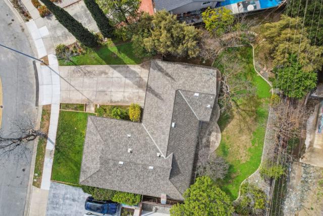 Image 30 of 38 For 20351 Clifden Way