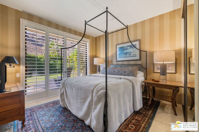 70639 Placerville Road, Rancho Mirage CA: https://media.crmls.org/mediaz/bd8d47fa-6d0f-4964-97a7-33f271d0ecfd.jpg