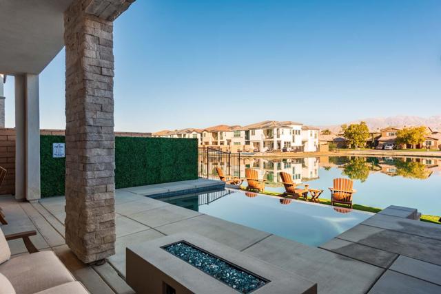 84650 Litorale Court, Indio CA: https://media.crmls.org/mediaz/bd8d5186-f7e3-46b5-b016-84595d55f778.jpg