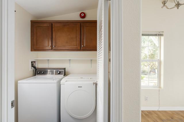 4860 62 Avocado Blvd, El Cajon CA: https://media.crmls.org/mediaz/bd8d5d2d-c04f-492e-a3c9-69bcd207d0db.jpg